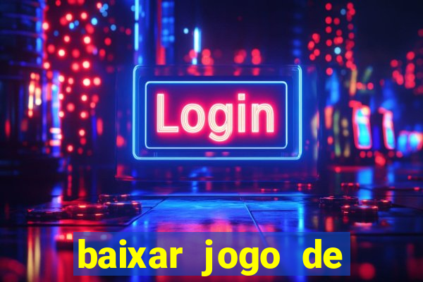 baixar jogo de ca?a níquel