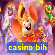 casino bih