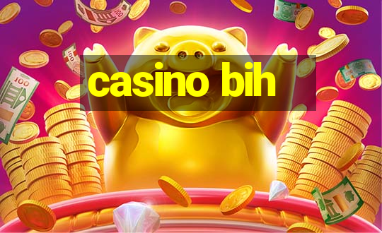 casino bih