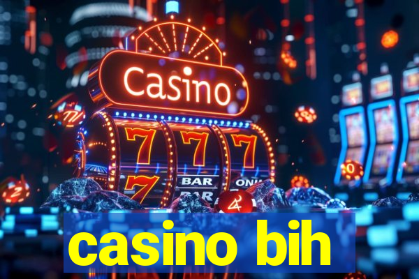 casino bih