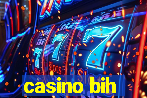 casino bih