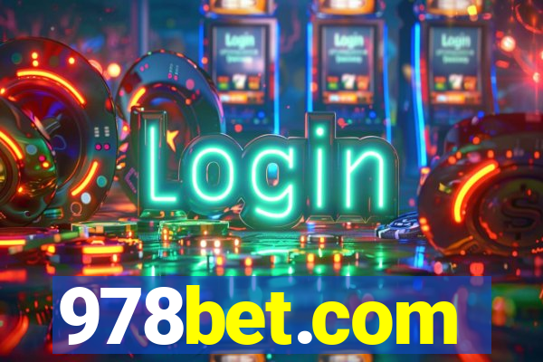 978bet.com