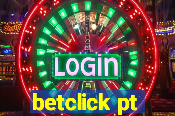 betclick pt