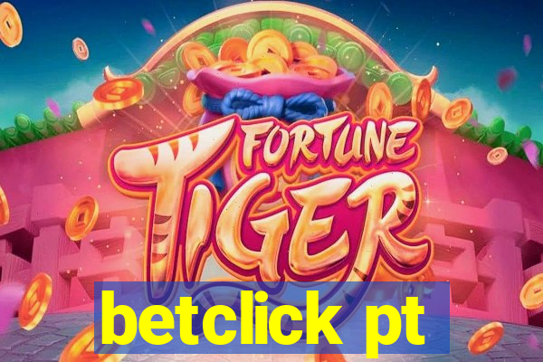 betclick pt