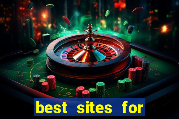 best sites for online betting