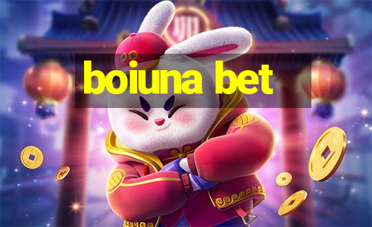 boiuna bet