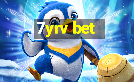 7yrv bet