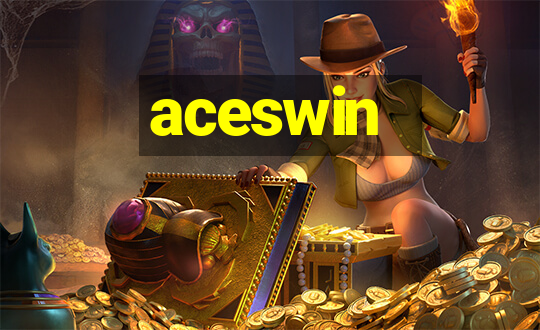 aceswin