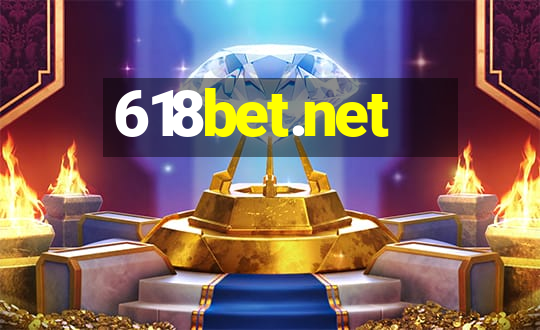 618bet.net