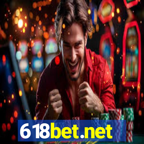 618bet.net