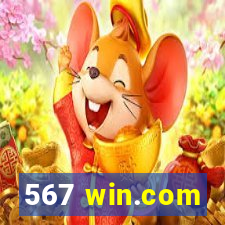 567 win.com