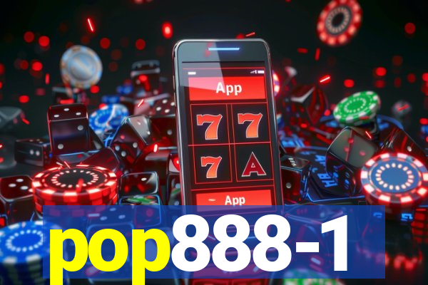 pop888-1