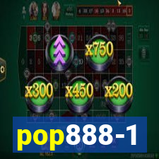 pop888-1