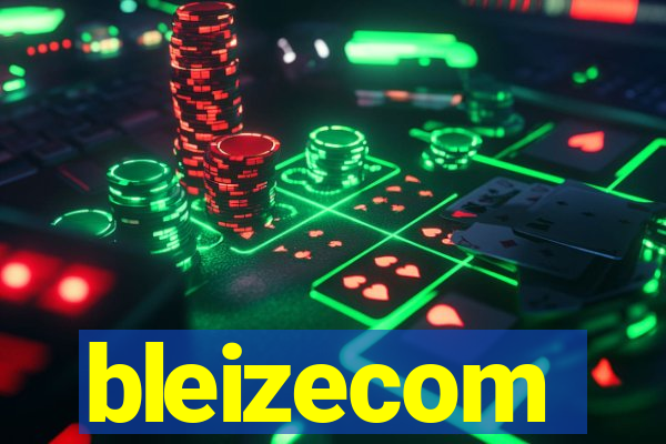 bleizecom