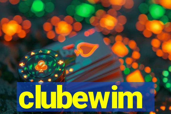 clubewim