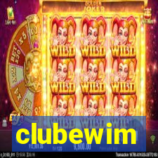 clubewim