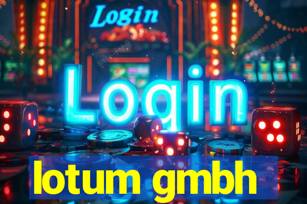 lotum gmbh