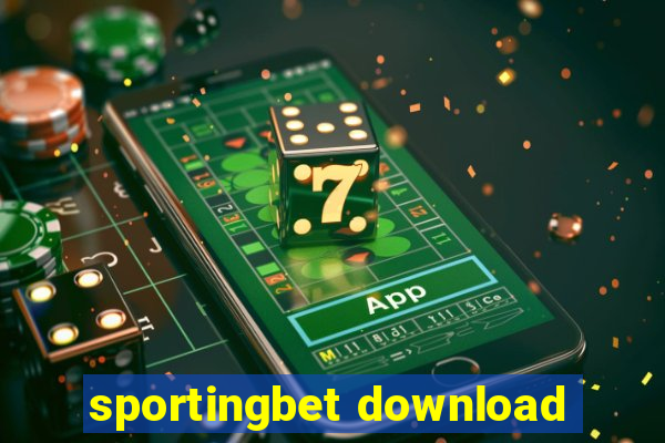 sportingbet download