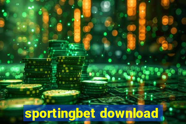 sportingbet download