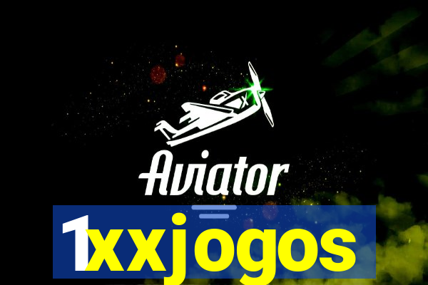 1xxjogos