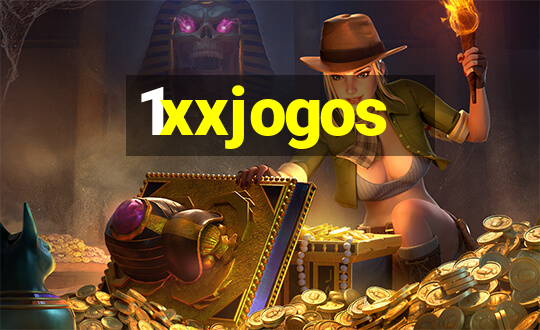 1xxjogos