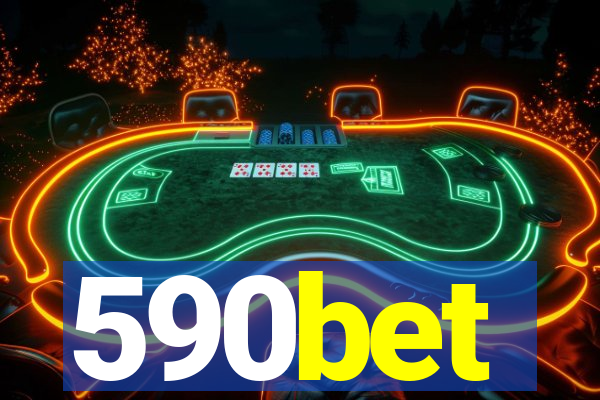 590bet