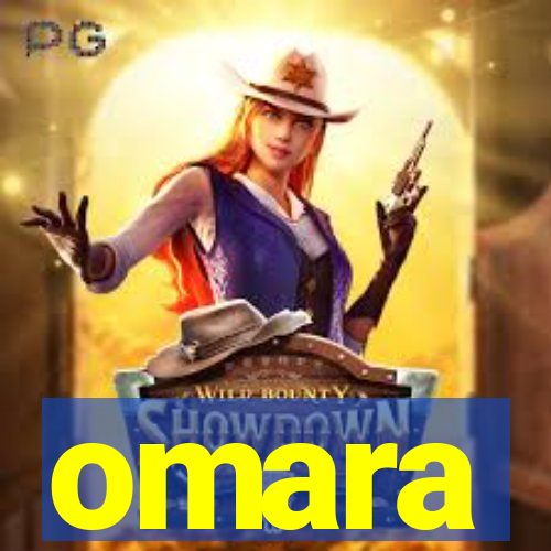 omara