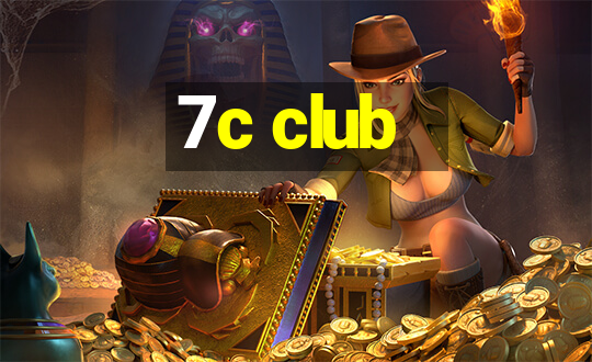 7c club