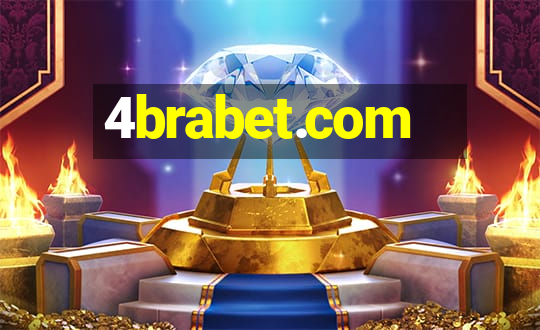 4brabet.com