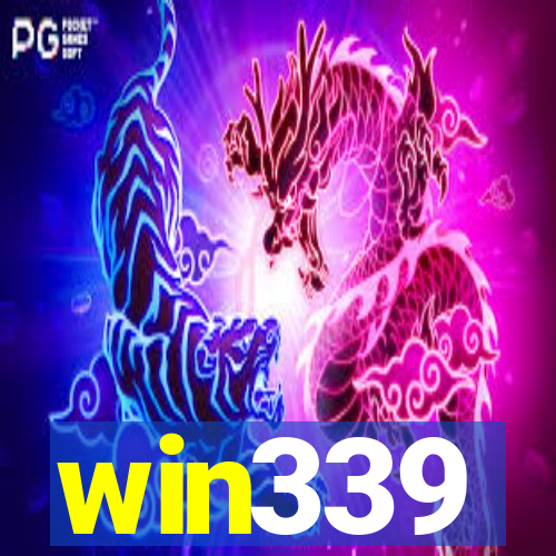 win339