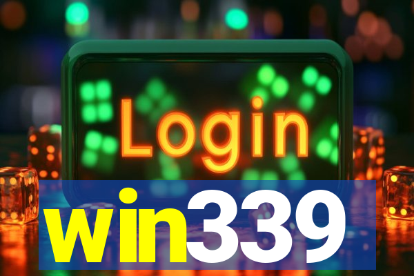 win339