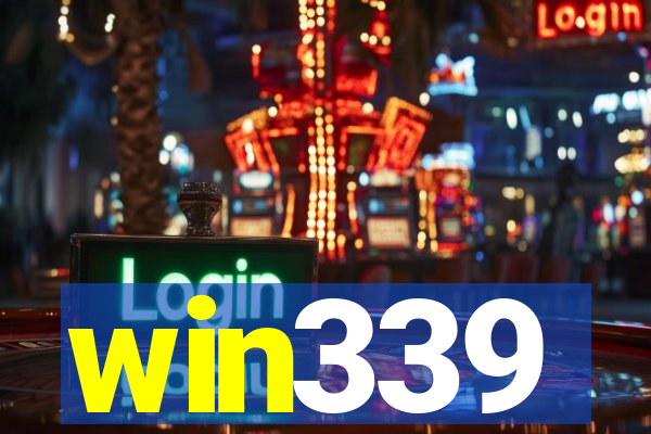 win339