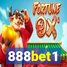 888bet1