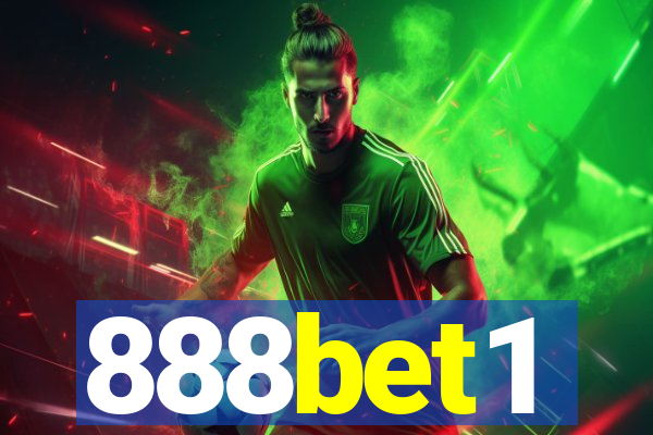 888bet1