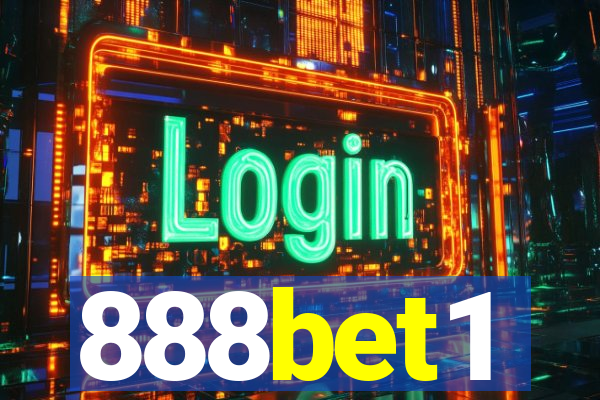 888bet1