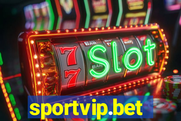 sportvip.bet