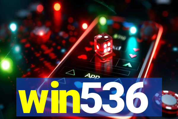 win536