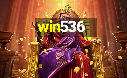 win536