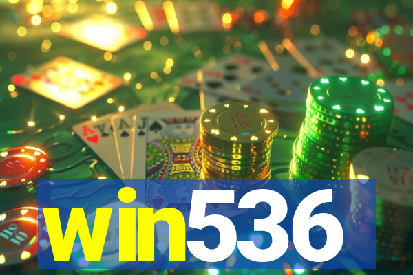 win536