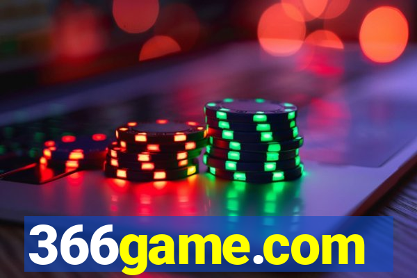 366game.com