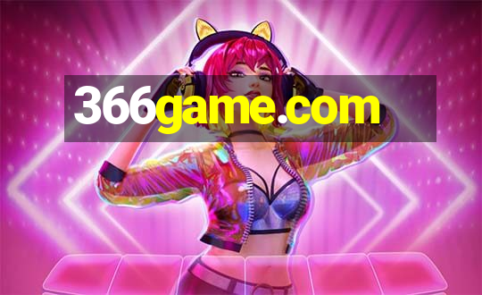 366game.com