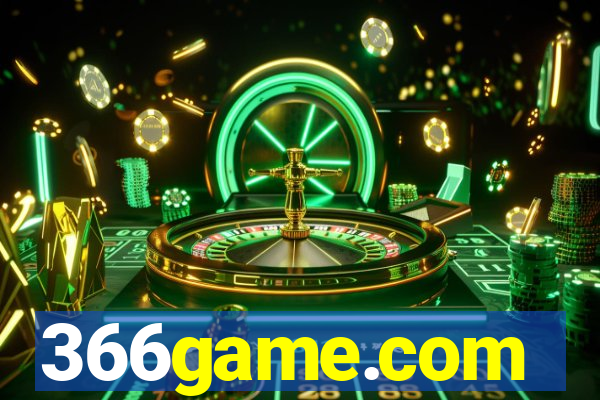 366game.com