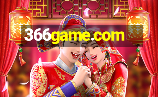 366game.com