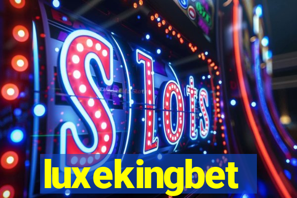 luxekingbet