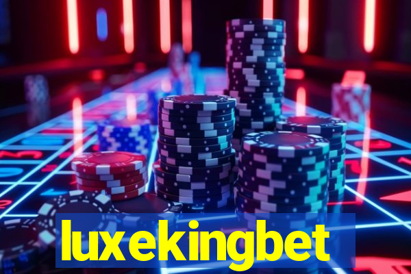 luxekingbet