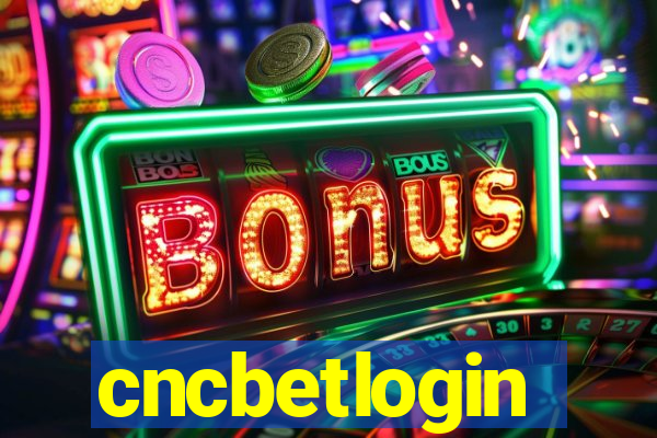 cncbetlogin