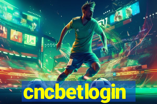 cncbetlogin