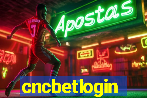 cncbetlogin