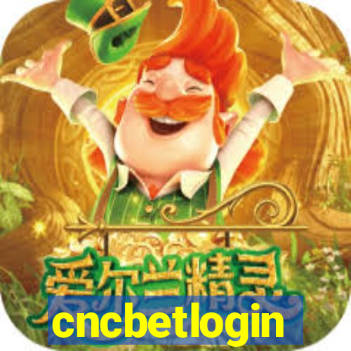 cncbetlogin