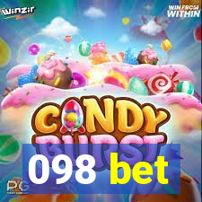 098 bet